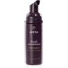 AVEDA Invati Ultra Advanced Thickening Foam 45ml - Mousse Volumizzante