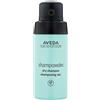 AVEDA No-Wash Shampowder Dry Shampoo 56gr - Shampoo Secco