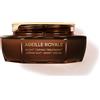 GUERLAIN Abeille Royale Night-Taping Treatment 50ml - Tratt.notte lifting viso