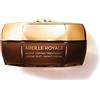 GUERLAIN Abeille Royale Night-Taping Treatment 50ml - Tratt.notte lifting viso
