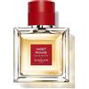 GUERLAIN Habit Rouge 50ml - Eau de Toilette