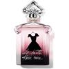 GUERLAIN La Petite Robe Noire 50ml - Eau de Parfum