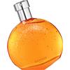HERMÈS Eau des Merveilles Elixir Des Merveilles 50ml - Eau de Parfum