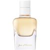HERMÈS Jour d'Hermès 50ml - Eau de Parfum