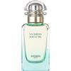HERMÈS Parfums-Jardins Un Jardin Sur Le Nil 50ml - Eau de Toilette
