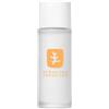 ERBORIAN BB Cream & CC Cream Bb Milk 75ml - Siero viso idratante