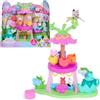 Gabby's Dollhouse Playset FlutterRifficTeaPartyPlayset