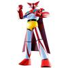 TAMASHII NATIONS Bandai 54945 - Gx-74 Getter 1 Dynamic Classic