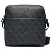 GUESS borse a tracolla HMTOLO P4258 - Uomo