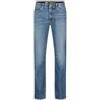 Lee - Jeans Uomo - vestibilità Regular - Lee X Straight - Creek