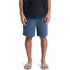 Quiksilver - Taxer WS 19, Pantaloncini Uomo
