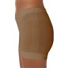SOLIDEA Pantaloncini Donna Magic Panty Silhouette | Pantaloncini Corti Donna, Silver Wave, Pantaloncini Corti Donna Sportivi
