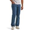 Wrangler Men's Relaxed Fit Boot Cut Jean