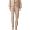 Comma - 60.2.61.18.180.2138383, Pantaloni Donna