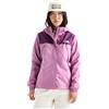 THE NORTH FACE Women ANTORA Rain Jacke 2025 TNF Black