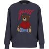 GUESS Felpa Bimbo Art H5YT00 KAX74