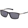 HARLEY-DAVIDSON Hd0979x Occhiali Uomo