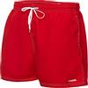 Zagano Adam Lipski 5108 - Costume da bagno da uomo, pantaloni da nuoto, pantaloncini da bagno, da spiaggia, boxer da uomo, pantaloncini corti, pantaloni da allenamento, da spiaggia
