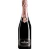 Ferrari Trento Spumante Brut Riserva 'Perlé Rosé' Ferrari 2016 0,75 l