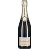 Roederer Champagne Brut 'Collection 243' Louis Roederer 0,75 l