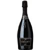 Giorgi Spumante Metodo Classico Brut Gran Cuvée Storica 'Giorgi 1870' Giorgi 2017 0,75 l