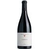 Terrazze dell'Etna Etna Rosso 'Cirneco' Terrazze dell'Etna 2012 0,75 l