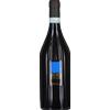 Feudi di San Gregorio Falanghina del Sannio 'Serrocielo' Feudi di San Gregorio 2023 0,75 l