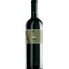 Casale Certosa Syrah Casale Certosa 2022 0,75 l