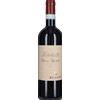 Zenato Valpolicella Classico Superiore Zenato 2021 0,75 l