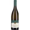 Muri Gries Pinot Bianco Riserva 'Abtei Muri' Muri - Gries 2023 0,75 l