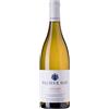 PacherHuber Sylvaner Riserva 'Alte Reben' Pacherhof 2020 0,75 l