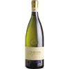 Bertani Lugana 'Le Quaiare' Bertani 2022 0,75 l
