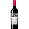 Podere Le Ripi Brunello di Montalcino 'Cielo d'Ulisse' Podere Le Ripi 2018 0,75 l