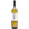 La Felce Bianco 'Monte dei Frati' La Felce 2022 0,75 l
