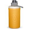 Hydrapack Flux™ 750ml - Golden Yellow
