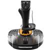 Thrustmaster Joystick Thrustmaster T.16000M [2960706]