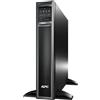 Apc Gruppo di Continuita' Apc SMART-UPS X 1000VA RACK/TOWER LCD [SMX1000I]