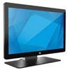 Elotouch Monitor Led 21.5" Elo Touch 2202L Full HD 1920x108p 14ms classe E Nero [E159758]