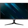 Acer Monitor Led 27'' Acer Predator XB27 XB273UX2bmiiprx Quad HD 2560x1440 1ms classe F Nero [UPACR027XSCX0E8]