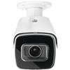Abus Telecamera Ip Abus IPCB64521 4MPx 2.8-12mm Bianco [IPCB64521]