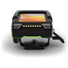 Zebra Terminal portatile Zebra WS50 WS501 2'' SE4770 3GB 32GB Android 14 Nero [WS5012-0B3J1020EA6]