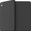 Otterbox Custodia OtterBox Profile per iPad A16 10a gen 10.9'' Gen Nero [77-000751]