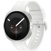 Samsung Smartwatch Samsung Galaxy Watch9 40mm 1.3'' LTE 2GB 32GB Bluetooth Wi-Fi NFC 390mAh Crema [8806099331634]