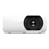 Benq Videoproiettore laser Benq Q LH655C FHD 1920x1080 4000lm Bianco [LH655C]