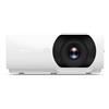 Benq Videoproiettore laser Benq Q LW655C WXGA 1280x800 4000lm Bianco [LW655C]
