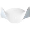 D-link Router D-Link Aquila Pro AI BE3600 M36 Wi-Fi 7 Dual-band Bianco [M36]