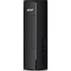 Acer Pc Desktop Acer Aspire XC-1725-BARR AMD Ryzen 5-7430U 16GB 512GB SSD Win11 H Nero [DT.BV9ET.003]