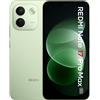 Xiaomi Smartphone Xiaomi Redmi Note 17 Pro Max 6.83'' 8GB 256GB Dual sim 10000mAh Verde [MZB0P4NEU]