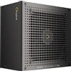 Alimentatore 1000W Ocypus Iota P1000 ATX 3.1 80 Plus Gold modulare Nero [IOTA-P1000-G1FFBK024X-EU]