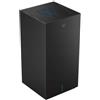 Acer Router Acer Predator Connect X7S 5G CPE WiFi 7 Nano sim 4.67Gbps Nero [FF.G35TA.002]